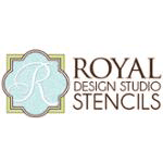 Royal Design Studio Coupons