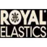 Royal Elastics Coupons