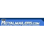 Royal Mailers Coupons