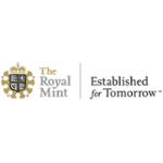 Royal Mint Coupons