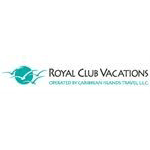 Royal Club Vacations Coupons