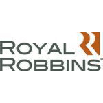 Royal Robbins Coupons