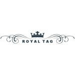 Royal Tag Australia Coupons