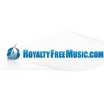 Royalty Free Music Coupons