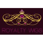 Royalty Wigs Coupons