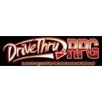 Drive Thru RPG Coupons