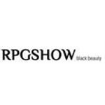 Www.rpgshow.com Coupons