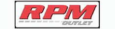 RPM Outlet Coupon Code & Promo Codes Coupons