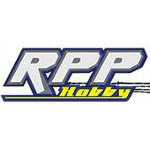 RPP Hobby Coupons