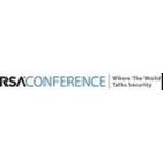 RSA Conference Coupons