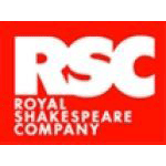 RSC - Royal Shakespeare Company UK Coupons