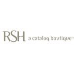 RSH Coupons