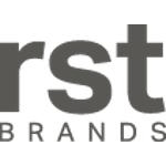 RST Brands Coupons