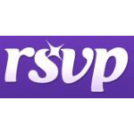 RSVP Australia Coupons