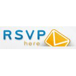 RSVPHere.com Coupons