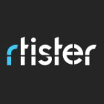 Rtister.com Coupons