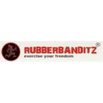 RubberBanditz Coupons