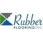 Rubber Flooring Inc Coupons