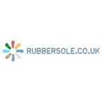 Rubbersole UK Coupons