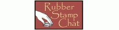 RubberStampChat Coupons