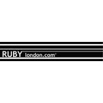 Ruby London Coupons