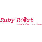 Ruby Roost Coupons