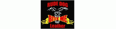 Rude Dog Leather Discount Code & Coupons Coupons