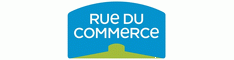 Rue du Commerce Coupons