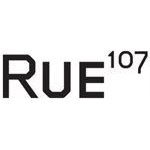 RUE 107 Coupons