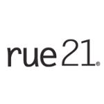 Rue21 Coupons