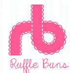 Ruffle Buns Coupons