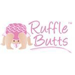 RuffleButts Coupons