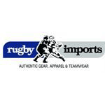 Rugby Imports Coupons