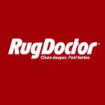 Rug Doctor Coupons