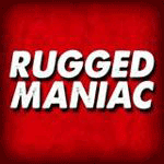 Rugged Maniac Coupons