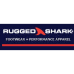 Rugged Shark Coupons