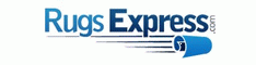 Rugs Express Coupon Code & Promo Codes Coupons