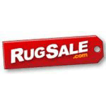 RugSale.com Coupons