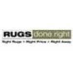 Rugs Done Right Coupons