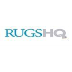 Rugs HQ Coupons