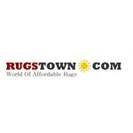 Rugs Town Coupons