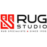 The Rug Studio Coupons