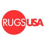 Rugs USA Coupons