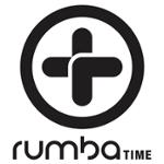 RumbaTime Coupons