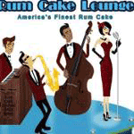 Rum Cake Lounge Coupons