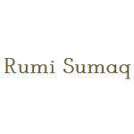 Rumi Sumaq Coupons