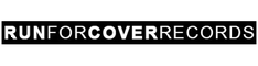 Run For Cover Records Coupons