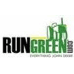 RunGreen Coupons