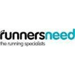 Runnersneed Coupons