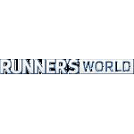 Runner's World Online Coupons